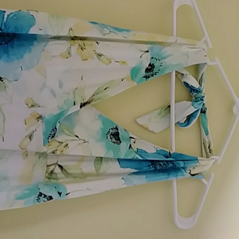 Sundress - Picture 2 of 3